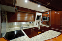 photos/Amazing_Grace_galley_1.jpg