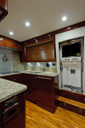 photos/Amazing_Grace_galley_2.jpg