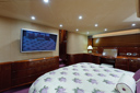 photos/Amazing_Grace_master_stateroom_3.jpg