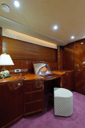 photos/Amazing_Grace_master_stateroom_5.jpg