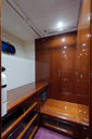 photos/Amazing_Grace_master_stateroom_6.jpg