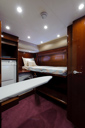photos/Amazing_Grace_office_1.jpg