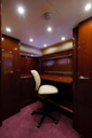 photos/Amazing_Grace_office_2.jpg