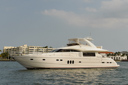 photos/Amazing_Grace_port_profile.jpg