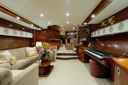 photos/Amazing_Grace_salon_1.jpg