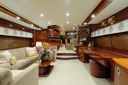 photos/Amazing_Grace_salon_2.jpg