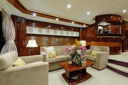 photos/Amazing_Grace_salon_3.jpg
