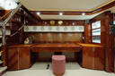 photos/Amazing_Grace_salon_4.jpg