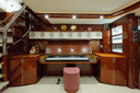 photos/Amazing_Grace_salon_5.jpg