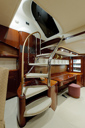 photos/Amazing_Grace_stairs.jpg