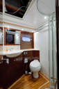 photos/Amazing_Grace_starboard_guest_head.jpg