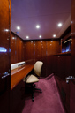 photos/Amazing_Grace_starboard_guest_stateroom_2.jpg