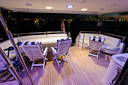 photos/Sea_Journey-aft_deck-1.jpg