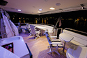 photos/Sea_Journey-aft_deck-2.jpg
