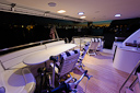 photos/Sea_Journey-aft_deck-3.jpg