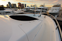photos/Sea_Journey-bow-1.jpg