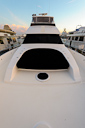 photos/Sea_Journey-bow-2.jpg