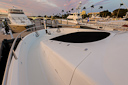 photos/Sea_Journey-bow-3.jpg