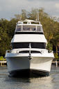 photos/Sea_Journey-bow_profile.jpg