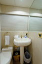 photos/Sea_Journey-day_head.jpg