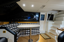 photos/Sea_Journey-dinette.jpg