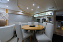 photos/Sea_Journey-dining-1.jpg