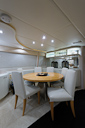 photos/Sea_Journey-dining-2.jpg