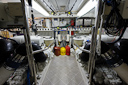 photos/Sea_Journey-engine_room-1.jpg
