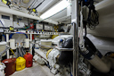 photos/Sea_Journey-engine_room-2.jpg