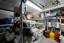 photos/Sea_Journey-engine_room-3.jpg