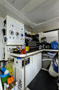 photos/Sea_Journey-engine_room-4.jpg