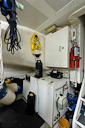 photos/Sea_Journey-engine_room-5.jpg