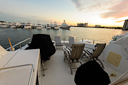 photos/Sea_Journey-flybridge-1.jpg