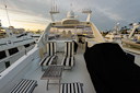photos/Sea_Journey-flybridge-2.jpg
