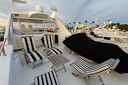 photos/Sea_Journey-flybridge-3.jpg