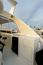 photos/Sea_Journey-flybridge-4.jpg