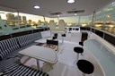 photos/Sea_Journey-flybridge-5.jpg