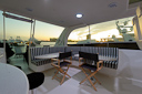 photos/Sea_Journey-flybridge-6.jpg