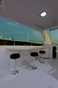 photos/Sea_Journey-flybridge-7.jpg