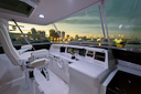 photos/Sea_Journey-flybridge-8.jpg