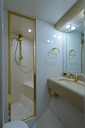 photos/Sea_Journey-forward_guest_head.jpg
