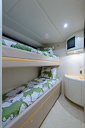 photos/Sea_Journey-forward_guest_stateroom.jpg