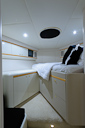 photos/Sea_Journey-forward_stateroom.jpg