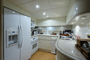 photos/Sea_Journey-galley-1.jpg