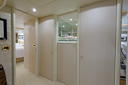 photos/Sea_Journey-laundry-1.jpg