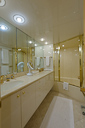 photos/Sea_Journey-master_head.jpg
