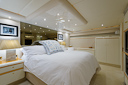 photos/Sea_Journey-master_stateroom-1.jpg