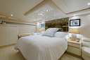 photos/Sea_Journey-master_stateroom-2.jpg