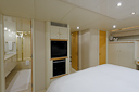 photos/Sea_Journey-master_stateroom-3.jpg