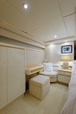 photos/Sea_Journey-master_stateroom-4.jpg